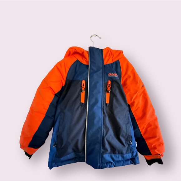 Gusti Snowsuit - Picture 3 of 3